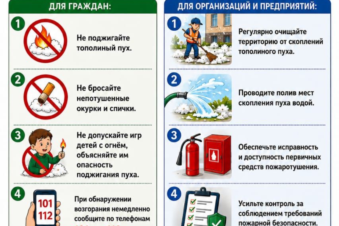 Напоминание!!!